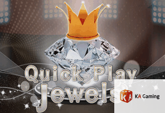 Quick Play Jewels