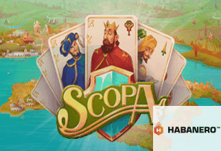 Scopa