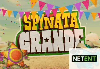 Spinata Grande
