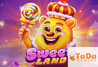 Sweet Land